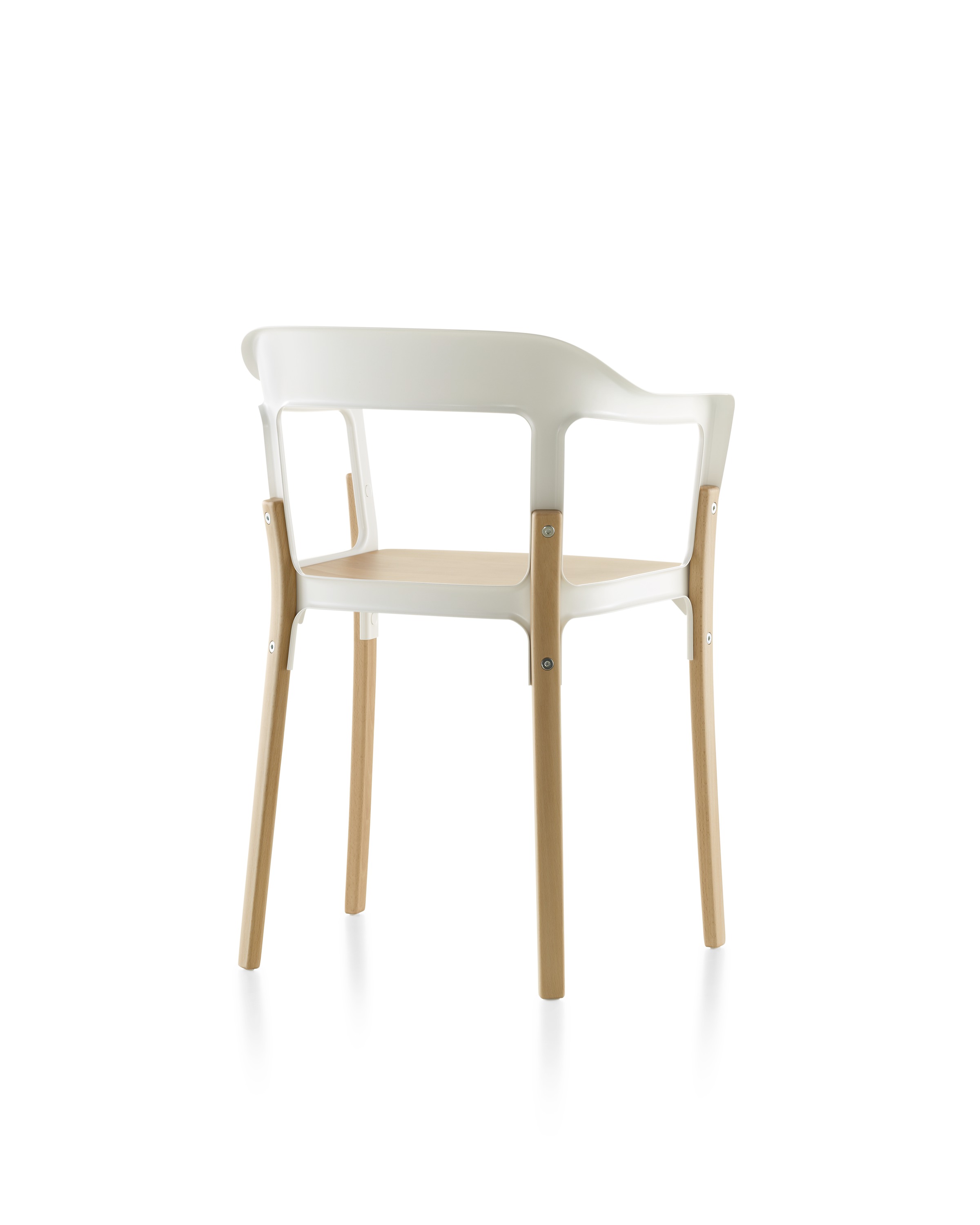 开云（中国） - 坐具|餐椅|办公家具|设计师家具|钢木餐椅